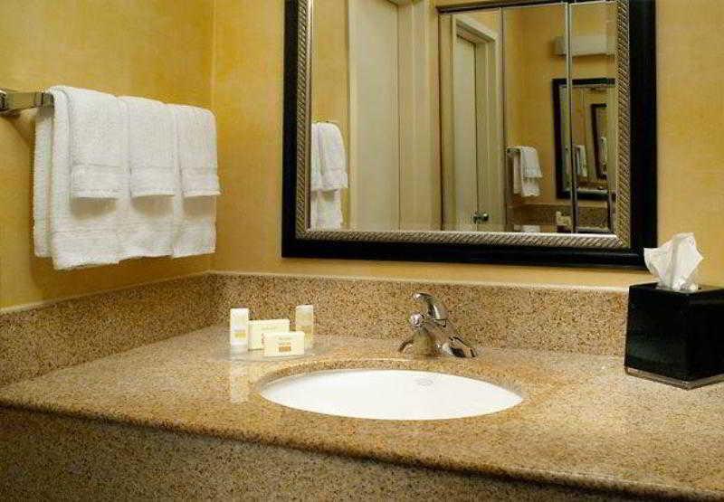 Courtyard By Marriott Augusta Hotel Cameră foto