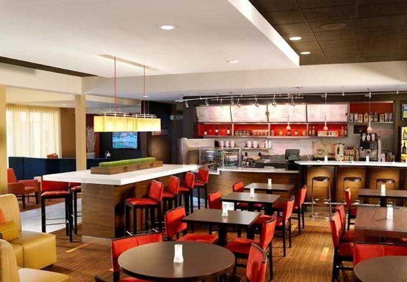 Courtyard By Marriott Augusta Hotel Exterior foto